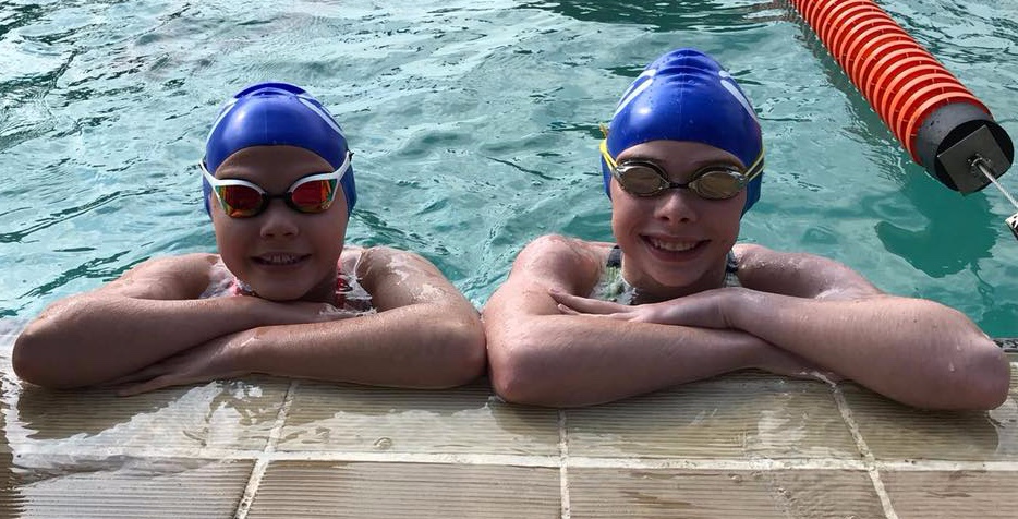 Fun and group/30411998_1891796130883235_2996623043473702912_n (edited-Pixlr).jpg